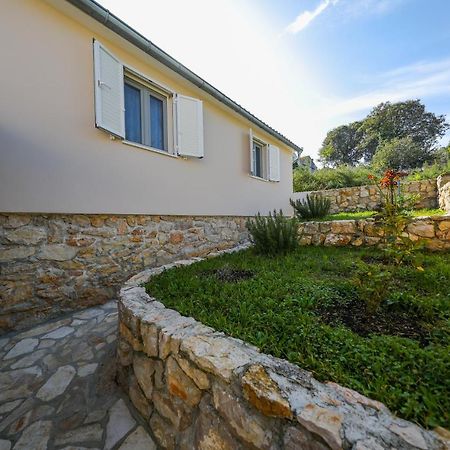 Holiday Home Ana Poljana  Exterior photo