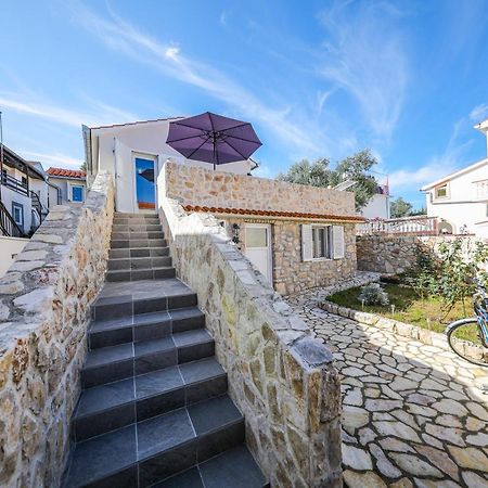 Holiday Home Ana Poljana  Exterior photo